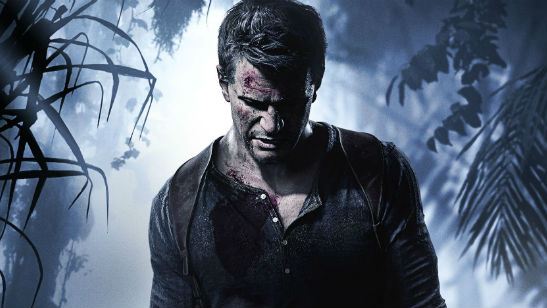 'Uncharted': El director espera que la película sea la 'Indiana Jones' de una nueva generación 