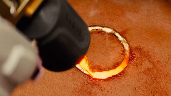 'Kingsman: El círculo de oro': Taron Egerton regresa como Eggsy en un nuevo adelanto cargado de acción noticias imagen