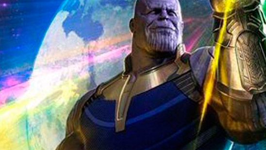 'Vengadores 4': Primeras imágenes desde el 'set' de la secuela de 'Infinity War' noticias imagen
