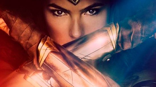 'Wonder Woman' supera los 800 millones de dólares de recaudación en la taquilla mundial noticias imagen