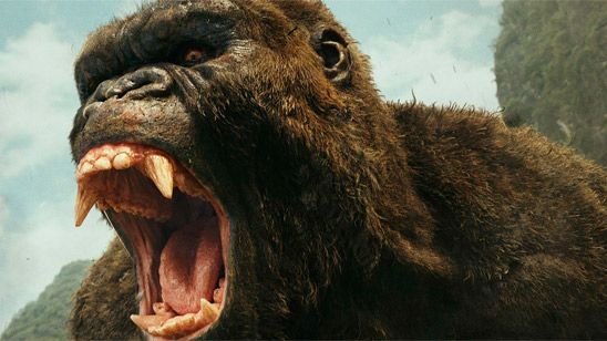 El director de 'Godzilla vs Kong' promete que la película tendrá un claro vencedor noticias imagen