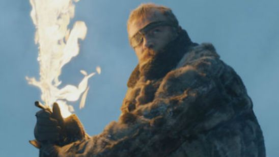 'Juego de Tronos': ¿Ha revelado el 7x06 la forma de acabar con los Caminantes Blancos? noticias imagen