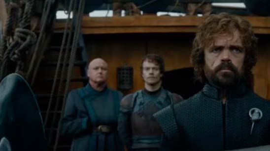 'Juego de Tronos': hackers amenazan con filtrar el último episodio de la séptima temporada noticias imagen