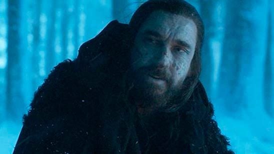 'Juego de Tronos': repasemos la trayectoria de Benjen Stark desde la temporada 1 hasta ¿su muerte?