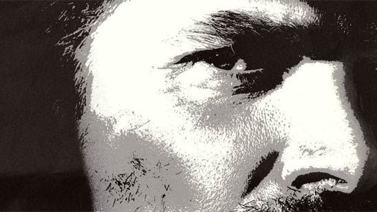 'Stranger Things': Arnold Schwarzenegger inspira un nuevo póster de la segunda temporada noticias imagen