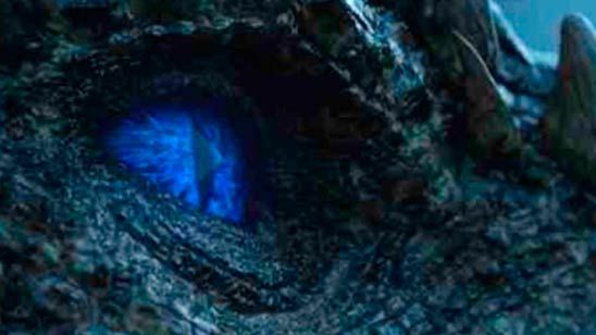 'Juego de Tronos': ¿Será Bran quien controle a Viserion y no el Rey de la Noche?  noticias imagen
