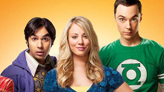 Estos son los actores de comedia y drama mejor pagados de la televisión en 2017 noticias imagen