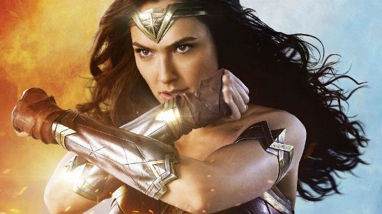 'Wonder Woman': James Cameron opina que la película es "un paso atrás" para los personajes femeninos noticias imagen