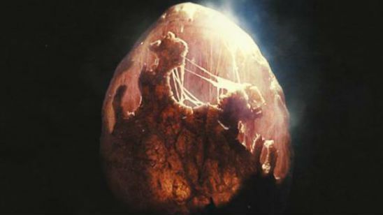 'Stranger Things': 'Alien' protagoniza el último póster de la segunda temporada noticias imagen