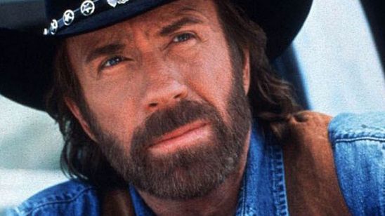 Chuck Norris sobrevive a dos infartos en menos de 47 minutos noticias imagen
