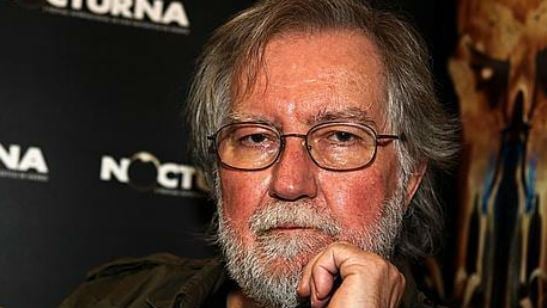 Tobe Hooper, director de 'La matanza de Texas', fallece a los 74 años