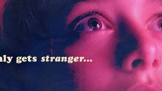 'Stranger Things': Recuerda a los antiguos personajes y conoce a los nuevos con los pósters individuales de la segunda temporada noticias imagen