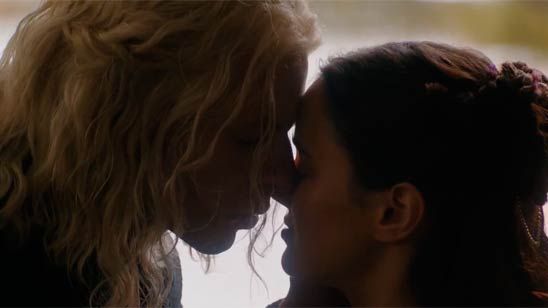 'Juego de Tronos': ¿Qué consecuencias tiene sobre la trama que la Rebelión de Robert esté basada en una mentira? noticias imagen