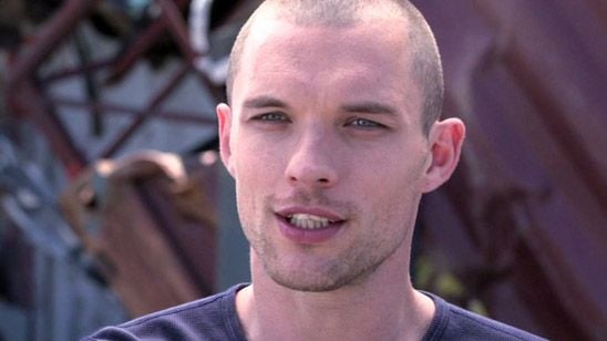 'Hellboy': Ed Skrein abandona el proyecto por la polémica de 'whitewashing' con su personaje noticias imagen