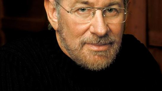 El documental de Steven Spielberg de HBO se estrenará en el Festival de Cine de Nueva York