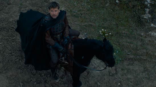 'Juego de tronos': Nikolaj Coster-Waldau habla sobre el futuro de Jaime Lannister noticias imagen