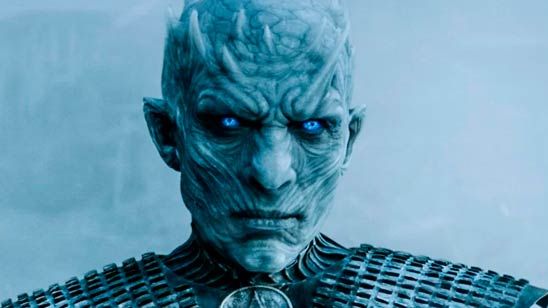 'Juego de tronos': Sin noticias de la octava temporada, HBO habla sobre el calendario de producción noticias imagen