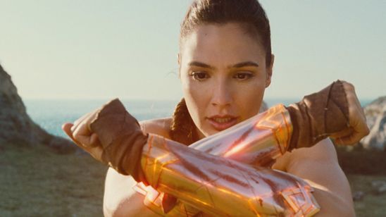 'Wonder Woman 2': Patty Jenkins adelanta que veremos a una Diana más evolucionada en la secuela  noticias imagen