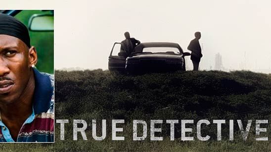 CONFIRMADO: 'True Detective' tendrá tercera temporada noticias imagen