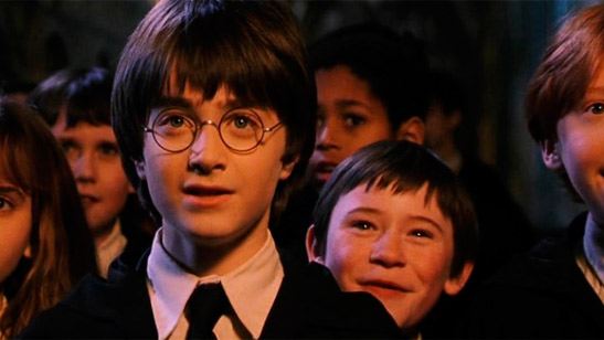 'Harry Potter': 12 detalles que J.K. Rowling ha revelado desde que finalizó la saga