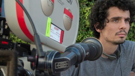 'The Eddy': Netflix da luz verde a la serie del ganador del Oscar Damien Chazelle noticias imagen