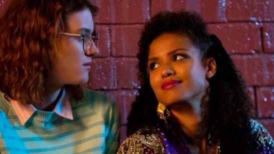 'Black Mirror': Charlie Brooker habla sobre una posible secuela de 'San Junipero'