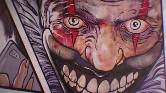 'American Horror Story: Cult': Los payasos reales se ofenden la imagen que la serie da de ellos noticias imagen