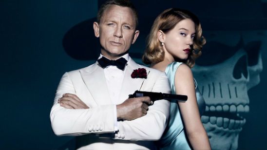 RUMOR: La trama de 'James Bond 25' tendrá similitudes con 'Venganza'