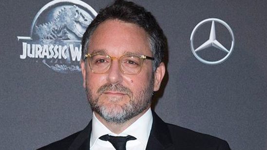 'Star Wars IX': Colin Trevorrow abandona la dirección de la película noticias imagen