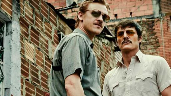 'Narcos': ¿Ha aparecido en la serie ambientada en 1994 un ordenador con Windows 7? noticias imagen