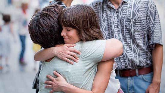 'Verano 1993', elegida para representar a España en los Oscar 2018 noticias imagen