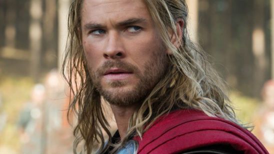 'Thor: Ragnarok': El director asegura que la película no continúa las anteriores entregas del dios del trueno noticias imagen