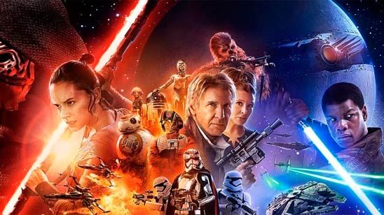 Las películas de Disney y Marvel dejarán de estar en Netflix noticias imagen