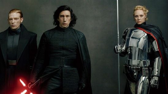 'Star Wars: Episodio IX' comenzará su rodaje en junio de 2018 noticias imagen