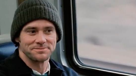 'Kidding': Jim Carrey vuelve a televisión para protagonizar la nueva comedia de Showtime noticias imagen