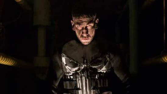 'The Punisher': Jon Bernthal explica si la serie tendrá conexión con 'The Defenders' noticias imagen