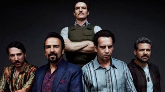 'Narcos': Un miembro del equipo es asesinado en México mientras buscaba localizaciones para la cuarta temporada noticias imagen