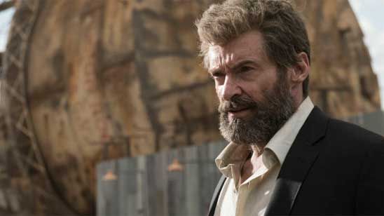 20th Century Fox afirma que un 'reboot' de 'Lobezno' es posible  noticias imagen