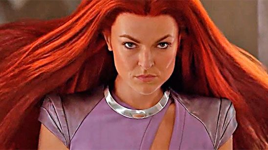 'Inhumans': ¿Ya ha decidido ABC que cancelará la serie tras una temporada? noticias imagen