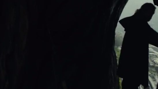 'Star Wars: Los últimos Jedi' da por terminada su fase de post-producción noticias imagen