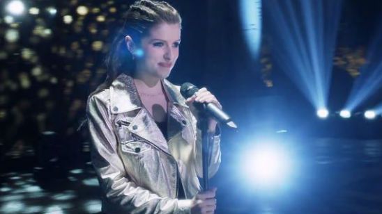 'Dando la nota 3': Las Bellas llegan a España en el nuevo tráiler de la tercera entrega noticias imagen