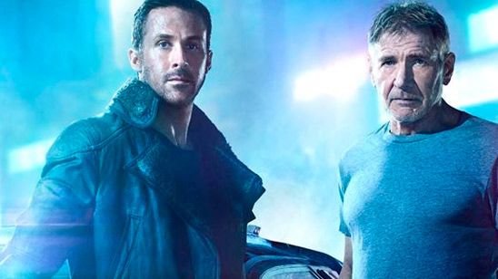 'Blade Runner 2049': La razón por la que, finalmente, no verás el famoso puñetazo en la película noticias imagen