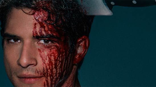 'Scream': Tyler Posey de 'Teen Wolf' se une a la tercera temporada como personaje regular noticias imagen