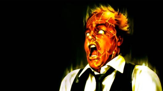 'Scanners: Su solo pensamiento podía matar' de David Cronenberg se adaptará como serie de televisión noticias imagen