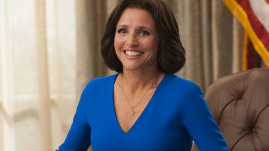 Julia Louis-Dreyfus anuncia que ha sido diagnosticada de cáncer de mama  noticias imagen