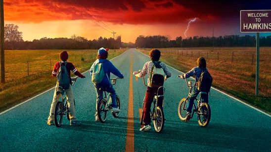 Estas son las series (y películas) que llegan a Netflix en octubre de 2017 noticias imagen