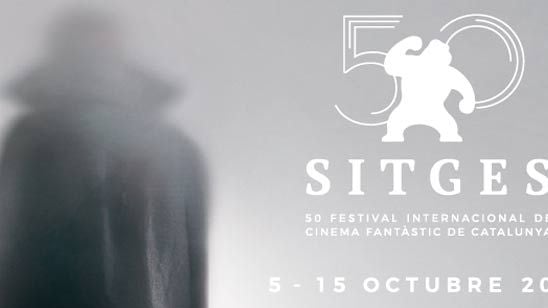 Sitges 2017: 10 películas que no te puedes perder este año en el festival noticias imagen