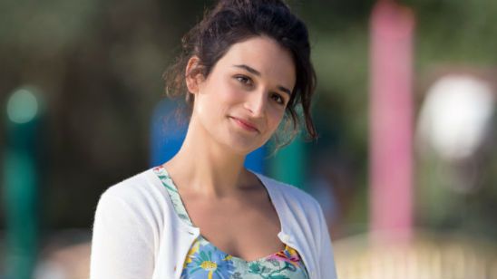 'Venom': Jenny Slate, en negociaciones para unirse al reparto del 'spin-off' de 'Spider-Man' noticias imagen