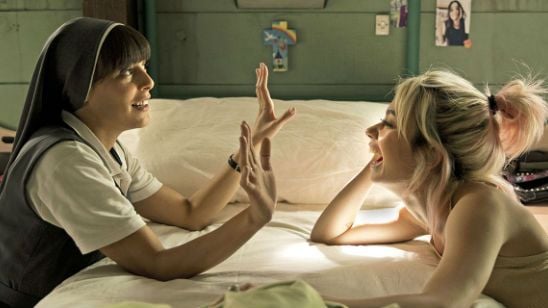 'La Llamada': descubre detalles y curiosidades sobre la película musical noticias imagen