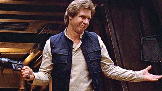 'Star Wars': Revelados los planetas en los que tendrá lugar el 'spin-off' de Han Solo noticias imagen